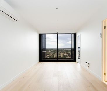 3807/245 City Road, Southbank VIC 3006 - Apartment For Rent | Domain - Photo 1
