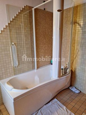 Trilocale via Luigi Einaudi, Grezzana - Foto 1