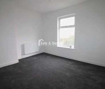 Boult Terrace, Shiney Row, DH4 - Photo 1