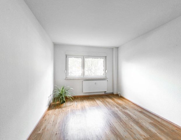 Salutstraße 19 - Foto 1