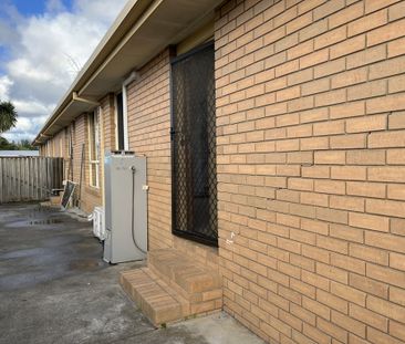 7/3-5 Boundary Road - Photo 2