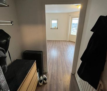 Kanalvägen, Stockholm - Photo 5