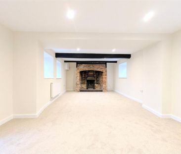 3 bedroom detached house to rent - Photo 1