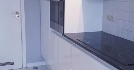 SINT-ANDRIES: appartement met 2 slaapkamers - Photo 4