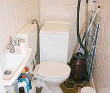 Logement à Paris, Location meublée - Photo 4