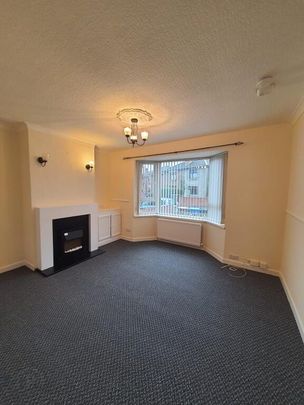 48 Fortwilliam Crescent, Belfast, BT15 3RD - Photo 1