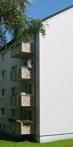 3-Zimmer-Wohnung in Iserlohn Gerlingsen - Photo 1