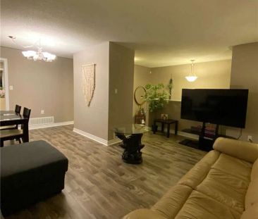 8305 Mclaughlin Road #9 - Photo 4