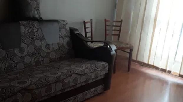 Dacia apartament 42 mp, 2 camere, decomandat, de inchiriat, Scoala Gimnaziala George Cosbuc, Cod 162619 - Photo 1