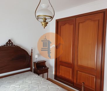 Apartamento T1+1 em Faro - Photo 2