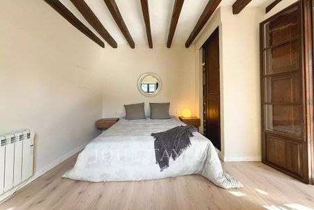 Palma de Mallorca, Balearic Islands 07001 - Photo 4