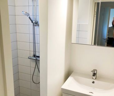 Dalhemsvägen, Båstad - Photo 6