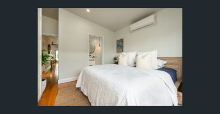 10 Downie Street, Maryville - Photo 3