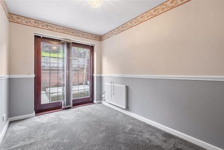 Middlebrook Drive, Lostock, Bolton - Photo 2