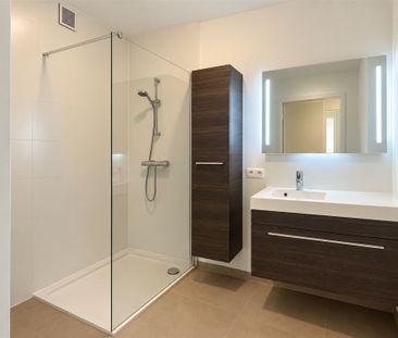 Appartement te huur in Bavikhove met 2 slaapkamers - foto 3