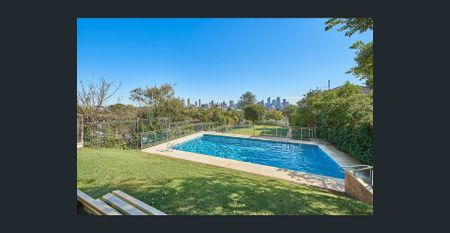 ONE BEDROOM WITH AMAZING NEW YEARS EVE VIEWS - Photo 3