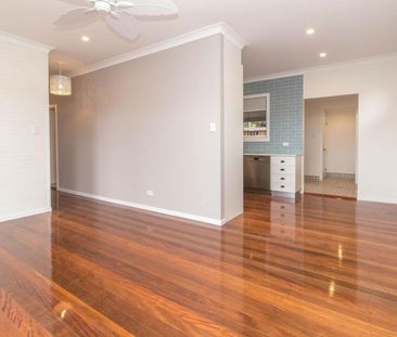 14 Hamilton Street, Ballina - Photo 2