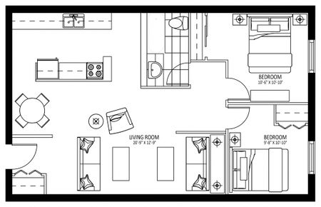 1 Slessor - Plan A - Photo 5