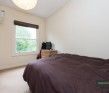 SUPERB SPACIOUS TWO BEDROOM FLAT IN QUEENS PARK (835 SQ FT / 77 SQ M) - Photo 6