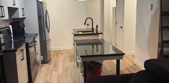 Logement à louer - Photo 2