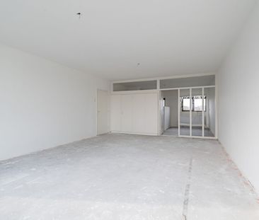 Appartement te huur: Oostelijk Halfrond 47 1183 EM Amstelveen - Photo 2