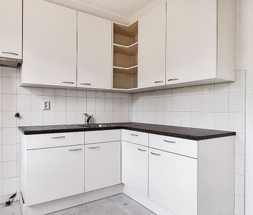 Abdijlaan 329 - Foto 1