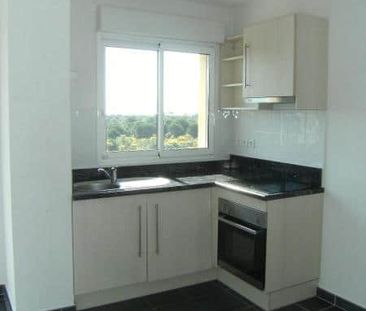 Appartement 2 pièces à louer à PERPIGNAN - Photo 4