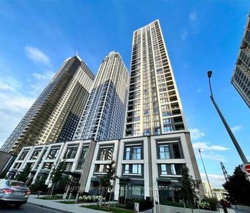 For Lease - 5 Mabelle Avenue Unit# 1636, Toronto, Ontario - Photo 3