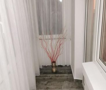 Apartament cu 2 camere de inchiriat – Militari, metrou Pacii - Photo 1