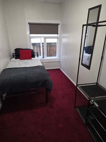 HEART OF FREEMAN BAY.. 5 MIN AUCKLAND CENTRAL. - Photo 4