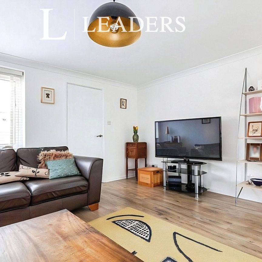 3 bedroom house to rent The Pyke, Rothley, Leicester, Leicestershire, LE7 - Photo 1