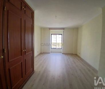 Apartment T4 in Faro (Sé e São Pedro), Faro - Photo 4
