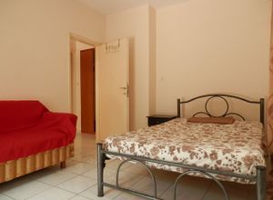 Studio/Γκαρσονιέρα για ενοικίαση - 40 Εκκλησιές - Ευαγγελίστρια, - Photo 3