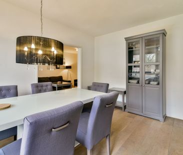 Appartement te huur: Bolestein 562 1081 EJ Amsterdam - Photo 6