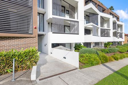 17/49-59 Boronia Street, Kensington - Photo 4