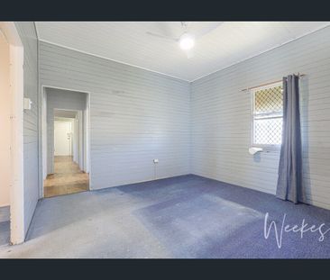 EASTSIDE CONVENIENCE - AFFORDABLE LIVING - Photo 3