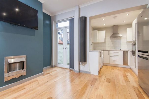 3 bedroom house to rent - Photo 1