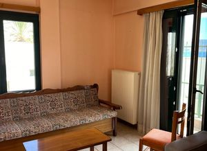 Διαμέρισμα για ενοικίαση - Σητεία, - Φωτογραφία 3