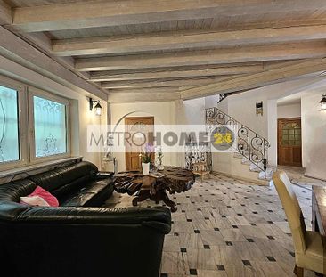 Pruszkowski (Pow.), Raszyn (Gm.), Falenty - Фото 1