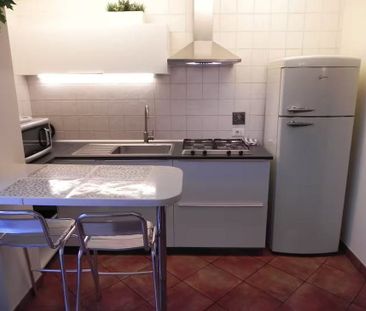 Via Della Fonderia, Florence, Tuscany 50142 - Photo 4