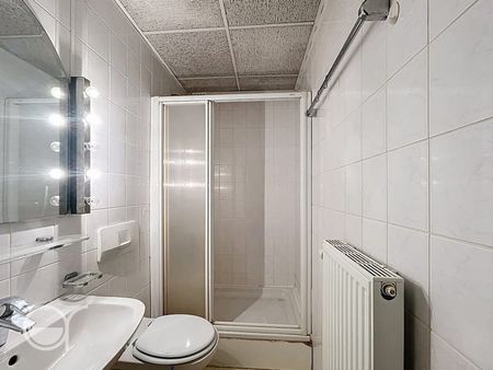 Appartement te huur - Foto 5