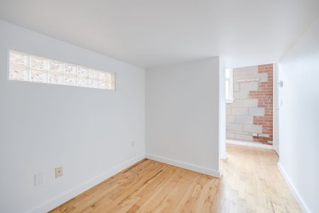 For Lease - 426 Queen Street Unit# 403, Toronto, Ontario - Photo 5