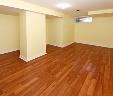 For Lease - 138 Montana Way, Barrhaven, Ontario - Photo 6