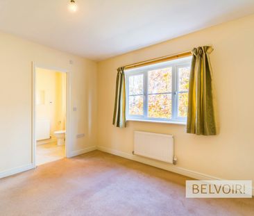 Detached house to rent on - Photo 6