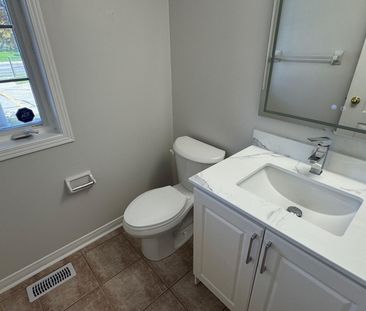 For Lease - 520 Novo Star Drive Unit# 24, Mississauga, Ontario - Photo 2