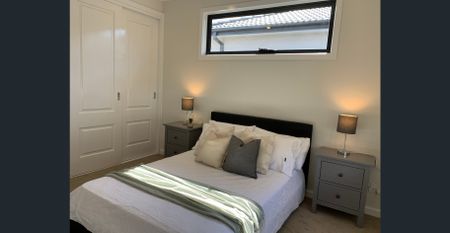 Brand new townhouse for rent! - Photo 3