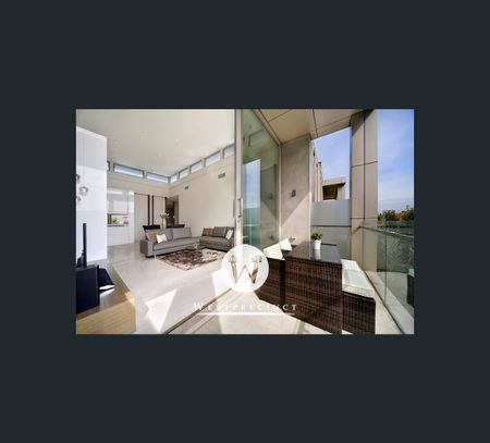 Address available on request, Brighton, Vic 3186 - Photo 2