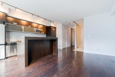 For Lease - 205 Frederick Street Unit# 803, Toronto, Ontario - Photo 3
