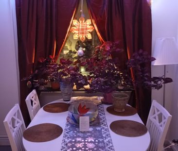 Stupvägen, Tumba - Photo 1