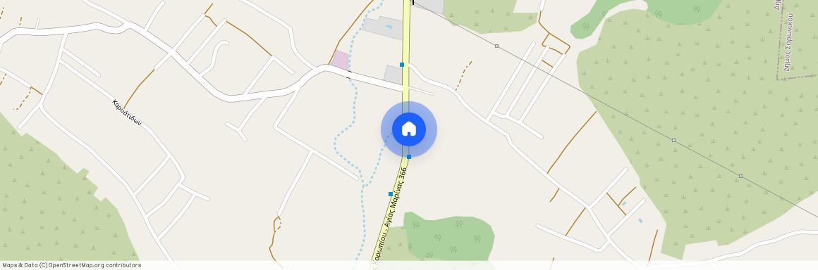 Κίτσι (Κορωπί)